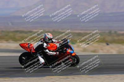 media/Apr-01-2023-2WTD (Sat) [[9aaf6867f7]]/B Group/Session 2 (Turn 12 Speed)/